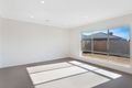 Property photo of 12 Carrick Street Point Cook VIC 3030