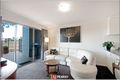 Property photo of 2/75 Elizabeth Jolley Crescent Franklin ACT 2913