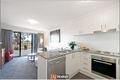 Property photo of 2/75 Elizabeth Jolley Crescent Franklin ACT 2913