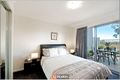 Property photo of 2/75 Elizabeth Jolley Crescent Franklin ACT 2913
