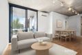 Property photo of 602/25 Clifton Street Prahran VIC 3181