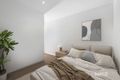 Property photo of 602/25 Clifton Street Prahran VIC 3181