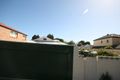 Property photo of 33 King Street Brighton SA 5048
