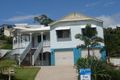 Property photo of 71/93 Toolga Street Yaroomba QLD 4573
