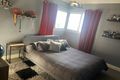 Property photo of 17 Bayview Terrace Yangebup WA 6164
