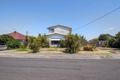 Property photo of 5 Speedie Street Coburg North VIC 3058