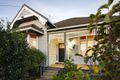 Property photo of 146 St Georges Road Northcote VIC 3070
