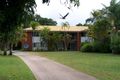 Property photo of 18 Whiting Street Atherton QLD 4883