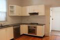 Property photo of 53 Juliett Street Marrickville NSW 2204