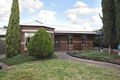 Property photo of 58 Bates Road Lara VIC 3212