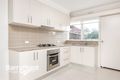 Property photo of 2/5 Trainor Court Noble Park VIC 3174