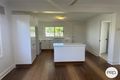 Property photo of 19 Turallo Terrace Bungendore NSW 2621