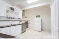 Property photo of 216 Beulah Road Beulah Park SA 5067