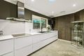 Property photo of 2/10 Field Street Hampton VIC 3188