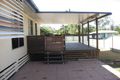 Property photo of 29 Leichhardt Drive Moranbah QLD 4744