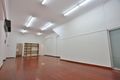 Property photo of 51 William Street Darlinghurst NSW 2010