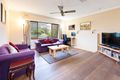 Property photo of 174 Nell Street Greensborough VIC 3088