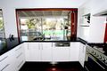 Property photo of 62 Bracken Street Bracken Ridge QLD 4017
