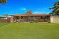 Property photo of 38 Spumante Close Eschol Park NSW 2558
