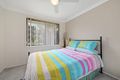 Property photo of 38 Spumante Close Eschol Park NSW 2558