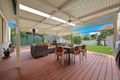 Property photo of 38 Spumante Close Eschol Park NSW 2558