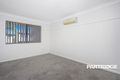 Property photo of 4/14-16 Campbell Street Northmead NSW 2152