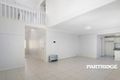 Property photo of 4/14-16 Campbell Street Northmead NSW 2152