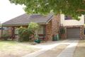 Property photo of 40 Ocean Parade Noraville NSW 2263