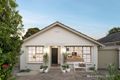 Property photo of 3/14 Tollington Avenue Malvern East VIC 3145