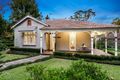 Property photo of 1 Malton Road Beecroft NSW 2119