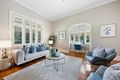 Property photo of 1 Malton Road Beecroft NSW 2119