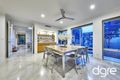 Property photo of 43 Heirisson Way North Coogee WA 6163