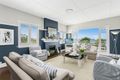 Property photo of 12 The Grove Mosman NSW 2088