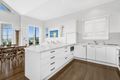 Property photo of 12 The Grove Mosman NSW 2088