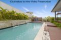 Property photo of 23 Kauri Pine Street Reedy Creek QLD 4227