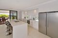 Property photo of 23 Kauri Pine Street Reedy Creek QLD 4227
