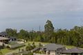 Property photo of 23 Kauri Pine Street Reedy Creek QLD 4227