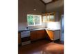 Property photo of 34 Alidenes Road Wilsons Creek NSW 2482