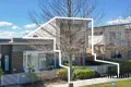 Property photo of 159 Gorman Drive Googong NSW 2620