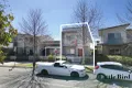 Property photo of 159 Gorman Drive Googong NSW 2620