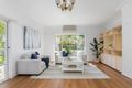 Property photo of 5 Eastcote Road North Epping NSW 2121