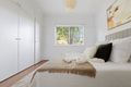 Property photo of 5 Eastcote Road North Epping NSW 2121