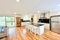 Property photo of 10 Wade Place Orange NSW 2800