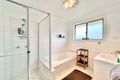 Property photo of 10 Wade Place Orange NSW 2800