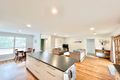 Property photo of 10 Wade Place Orange NSW 2800