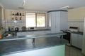 Property photo of 161 Edith Farms Road Edith NT 0852