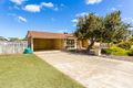 Property photo of 41 Cavender Street Singleton WA 6175
