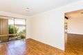 Property photo of 41 Cavender Street Singleton WA 6175
