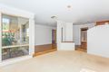 Property photo of 41 Cavender Street Singleton WA 6175