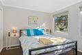 Property photo of 2/10 Wyatt Street Ocean Grove VIC 3226